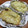 おもちざらめ's cooksnap of when they made ちくわのマヨネーズ焼き.