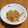 msft5632's cooksnap of when they made ブロッコリー芯のきんぴら.