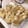 やまのこぐちゃん's cooksnap of when they made ジャガ芋の冷凍保存方法♪.