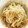 ＬＥＭＯＮ92's cooksnap of when they made 簡単☆もやしのナムル♪.