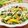 Superlittleboo's cooksnap of when they made 冷蔵庫にある野菜で♪さっぱり塩麹炒め.
