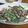 妙香ママ's cooksnap of when they made スナップえんどうのカルボナーラ風♪.