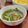 Superlittleboo's cooksnap of when they made 即デキ簡単♡生姜が香るニラと椎茸のスープ.