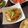 uki626's cooksnap of when they made たけのこのきんぴら.