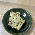 ながぴー♧'s cooksnap of when they made さくっ、しっとりおからスコーン.