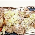 もえぴ–'s cooksnap of when they made The肉！簡単豚バラ肉巻き.