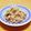 ドルフィンサーモン's cooksnap of when they made 長ねぎと豚バラの簡単ポン酢炒め。.
