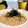 とろろ☆'s cooksnap of when they made 簡単5分♡明太クリームうどん.