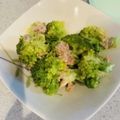ピロエ's cooksnap of when they made 【手作り】シーザードレッシング.