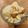 ピロエ's cooksnap of when they made バナナと豆乳のジェラート.
