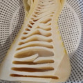 まぶいちゃん's cooksnap of when they made 意外と簡単！たけのこの下処理方法.
