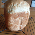 jagao's cooksnap of when they made ＨＢ使用☆我が家のあっさり食パン.