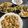 りょっこ♪'s cooksnap of when they made 見た目豪華ズボラおいなりさん。.