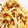 クック7SF4MX☆'s cooksnap of when they made 経済的！もやしの納豆炒め.