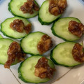 まぐきち's cooksnap of when they made 我が家の＊くるみ味噌.