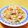 ドルフィンサーモン's cooksnap of when they made お弁当に！白菜豚肉えのきの味噌醤油炒め.