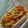 クックSLNF9Y☆'s cooksnap of when they made 筍・にんじん・ピーマンのキンピラ.