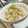 ☆環音☆'s cooksnap of when they made 食感楽しい♪切干大根と豚肉のオイマヨ炒め.