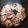 じぇりい's cooksnap of when they made お弁当のおかずに！ごぼうの豚つくね.