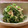 アクティー☆€€€€'s cooksnap of when they made レンジで簡単！ピーマンとささみのマヨ和え.