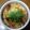 くネコまろす's cooksnap of when they made 山芋ふわふわ～オニオングラタン♪.