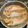 〜みみ〜's cooksnap of when they made メバルの煮付け.