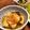シムちぃ's cooksnap of when they made ☆簡単もう一品☆たけのこの土佐煮.