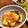 シムちぃ's cooksnap of when they made ☆簡単もう一品☆たけのこの土佐煮.