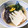ティモ333's cooksnap of when they made 胃腸に優しい☆筍と小松菜の とろっと煮.