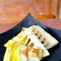 ＊あんずあん＊'s cooksnap of when they made 【今が旬】たけのこのソテー.