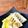＊あんずあん＊'s cooksnap of when they made 【今が旬】たけのこのソテー.
