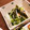 シムちぃ's cooksnap of when they made きゅうりの酢の物.