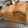 クックJFT3G9☆'s cooksnap of when they made 挑戦！リッチ食パン★2斤用.