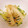 八千代市えみちゃん's cooksnap of when they made もう1品♪混ぜるだけ☆たけのこの中華和え.
