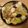 ヴィーナスけい's cooksnap of when they made ウエイパーで簡単★海鮮あんかけ焼きそば.