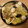 ヴィーナスけい's cooksnap of when they made ウエイパーで簡単★海鮮あんかけ焼きそば.