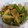 クックMJI7BP☆'s cooksnap of when they made 豚と筍とスナップえんどうのオイスター炒め.