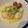 まっきー♪３７'s cooksnap of when they made 真鯛のポワレ 白ワインソース.