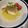 まっきー♪３７'s cooksnap of when they made ブールブランソース（白ワインソース）.