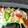 クックUL8OCM☆'s cooksnap of when they made 【✿お弁当にカニカマのツナマヨ✿】.