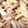 ごま３しお３'s cooksnap of when they made たけのことチャーシューの和え物.