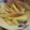 aizu_po's cooksnap of when they made 筍とミョウガのあっさり煮.