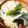 3110さゆ's cooksnap of when they made 天かす消費！手抜きお吸い物.