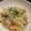 opalring's cooksnap of when they made 炊飯器で簡単*ベーコンピラフ.