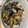 クック7GYGJP☆'s cooksnap of when they made 山菜おろしそば.