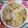 くネコまろす's cooksnap of when they made 圧力鍋で簡単もっちり筍おこわ.