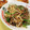 ひぐぴよ's cooksnap of when they made 簡単♪ピーマンと糸蒟蒻の金平【常備菜】.
