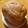ハクバック伯爵's cooksnap of when they made HBで豆腐と全粒粉の健康パン.