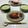masabagel's cooksnap of when they made モロッコ風にんじんとミントのサラダ.