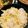 ☆★ケイト★☆'s cooksnap of when they made 筍ごはん.